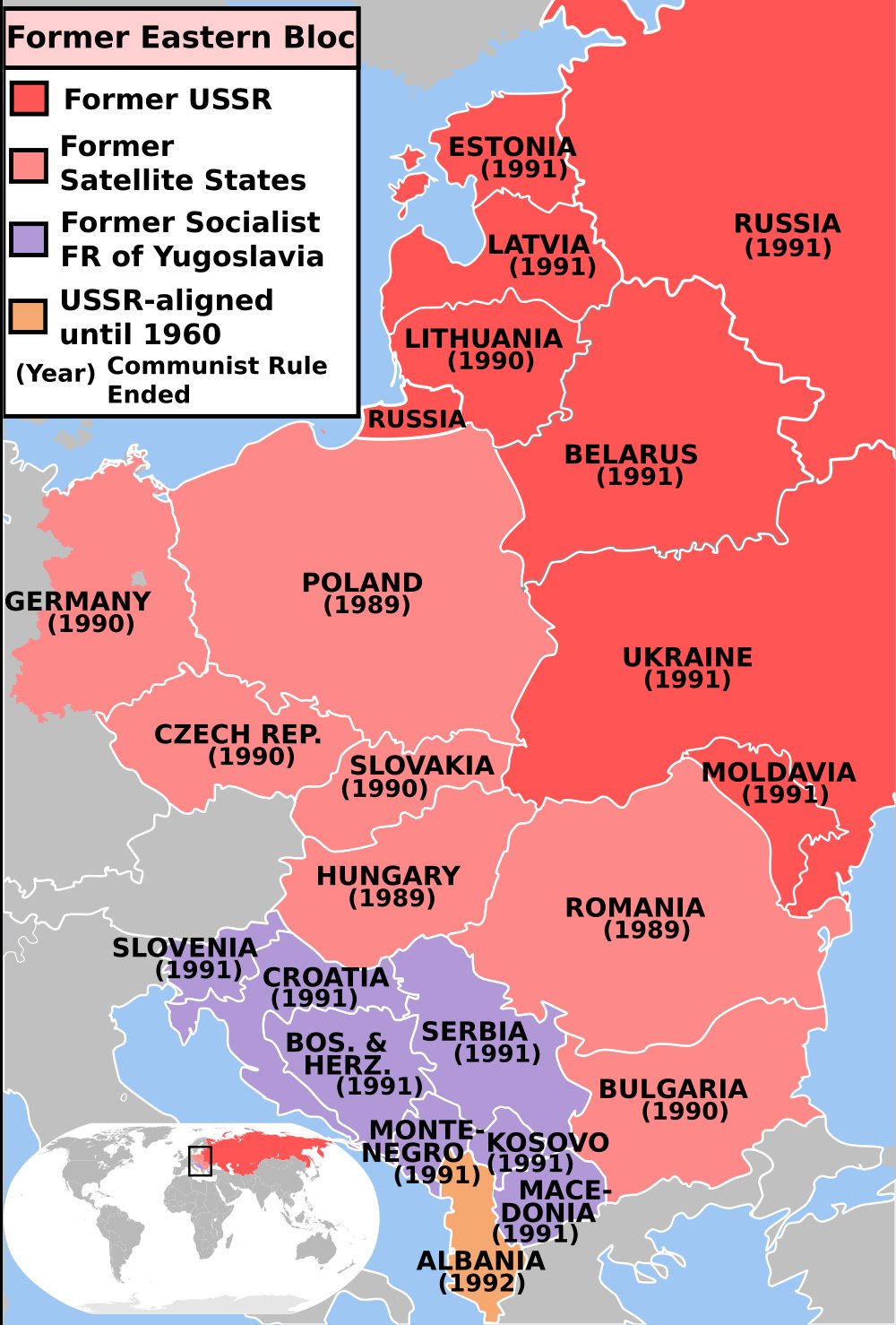 mappa-di-europa-e-russia-mappa-europa-russia-europa-dell-est-europa